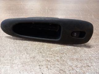 bontott ALFA ROMEO 156 Jobb hátsó Ablakemelő Kapcsoló