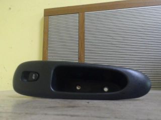 bontott ALFA ROMEO 156 Jobb hátsó Ablakemelő Kapcsoló