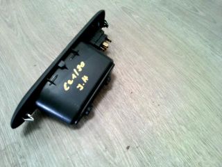 bontott ALFA ROMEO 156 Jobb hátsó Ablakemelő Kapcsoló