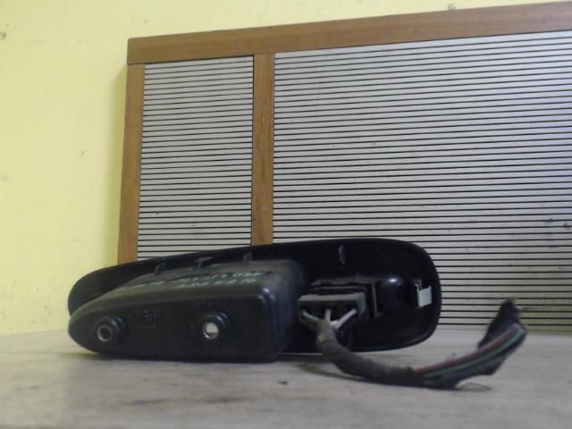 bontott ALFA ROMEO 156 Jobb hátsó Ablakemelő Kapcsoló