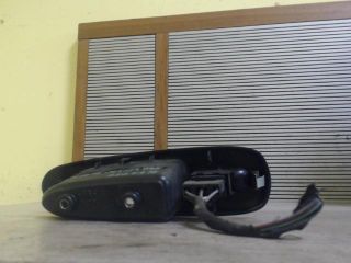 bontott ALFA ROMEO 156 Jobb hátsó Ablakemelő Kapcsoló