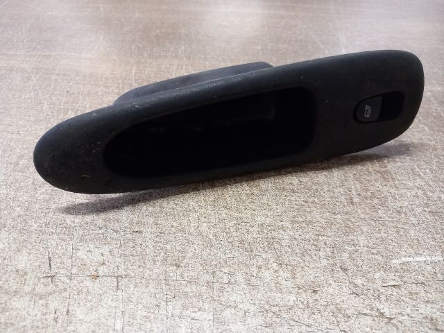 bontott ALFA ROMEO 156 Jobb hátsó Ablakemelő Kapcsoló