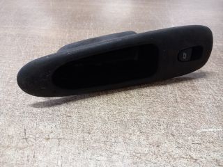 bontott ALFA ROMEO 156 Jobb hátsó Ablakemelő Kapcsoló