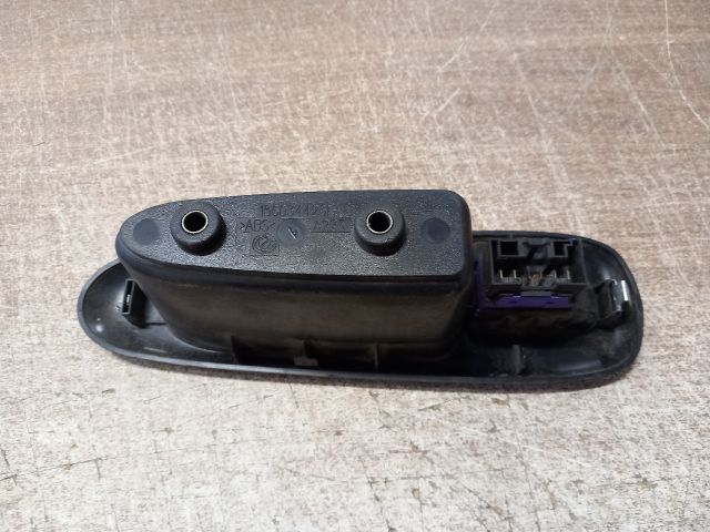 bontott ALFA ROMEO 156 Jobb hátsó Ablakemelő Kapcsoló