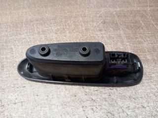 bontott ALFA ROMEO 156 Jobb hátsó Ablakemelő Kapcsoló