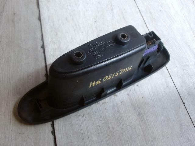 bontott ALFA ROMEO 156 Jobb hátsó Ablakemelő Kapcsoló