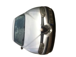 bontott ALFA ROMEO 156 Jobb hátsó Ablakemelő Kapcsoló