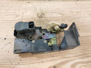 bontott ALFA ROMEO 156 Jobb hátsó Ajtózár