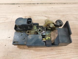 bontott ALFA ROMEO 156 Jobb hátsó Ajtózár