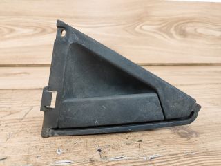 bontott ALFA ROMEO 156 Jobb hátsó Külső Kilincs