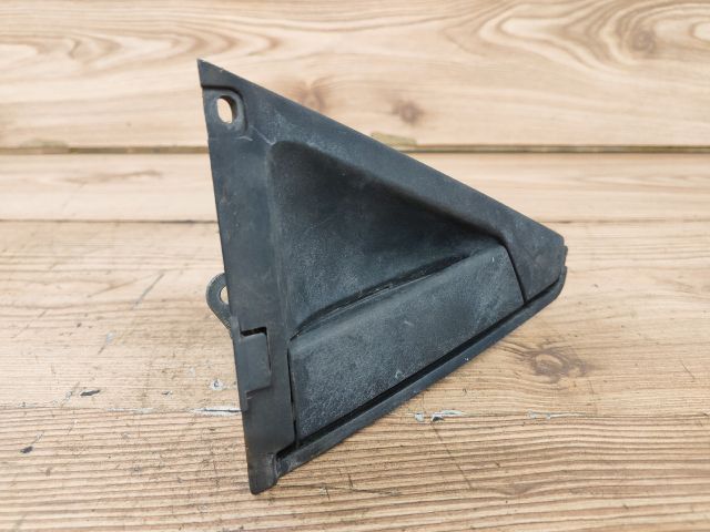 bontott ALFA ROMEO 156 Jobb hátsó Külső Kilincs