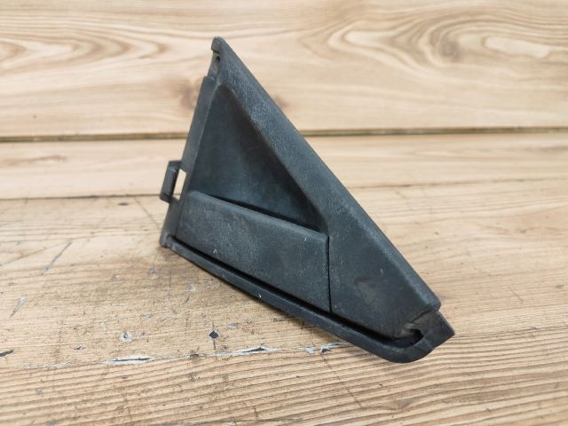 bontott ALFA ROMEO 156 Jobb hátsó Külső Kilincs