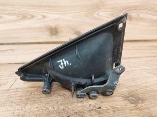 bontott ALFA ROMEO 156 Jobb hátsó Külső Kilincs