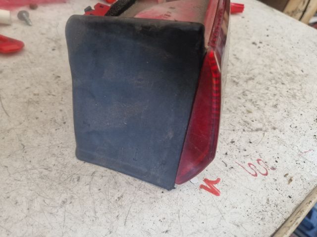 bontott ALFA ROMEO 156 Jobb Hátsó Lámpa