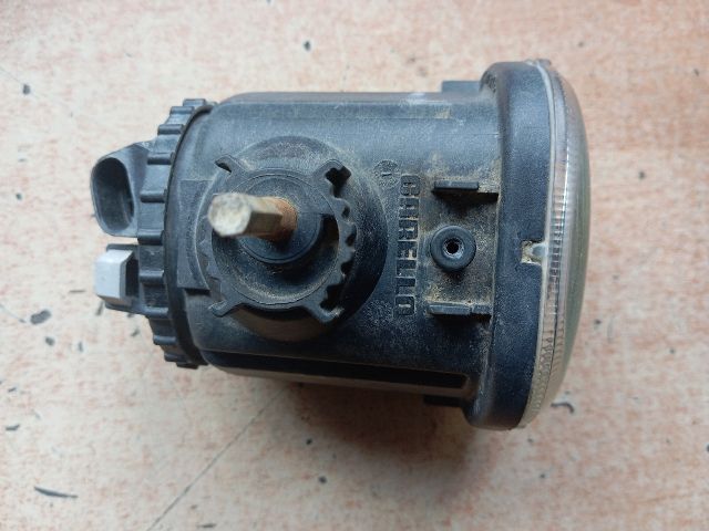 bontott ALFA ROMEO 156 Jobb Ködfényszóró