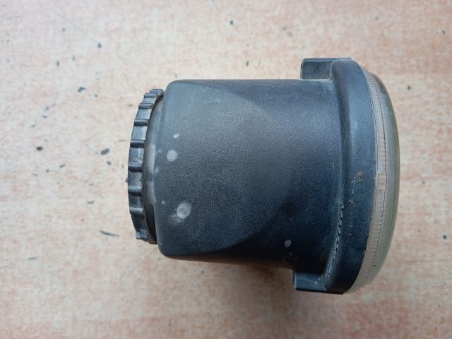 bontott ALFA ROMEO 156 Jobb Ködfényszóró
