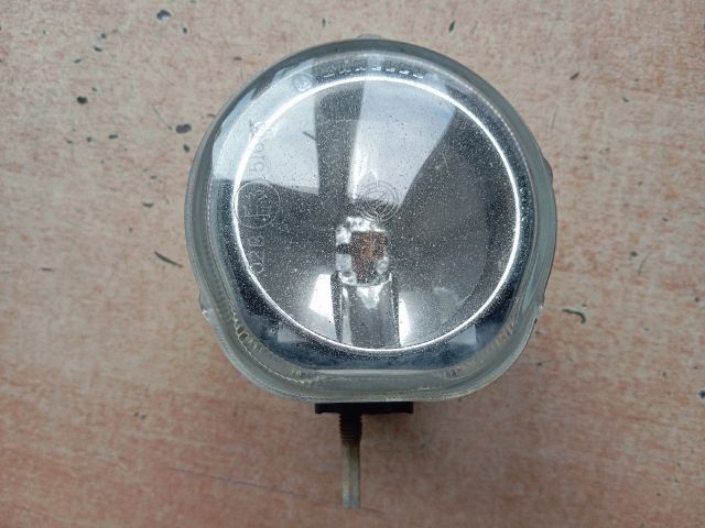 bontott ALFA ROMEO 156 Jobb Ködfényszóró