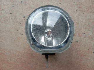 bontott ALFA ROMEO 156 Jobb Ködfényszóró