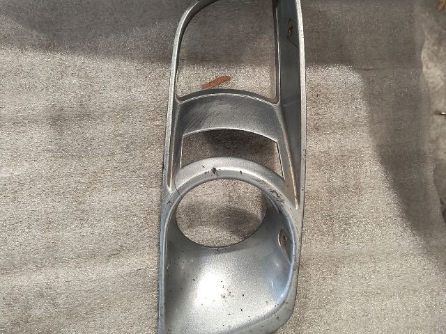 bontott ALFA ROMEO 156 Jobb Ködlámpa Rács