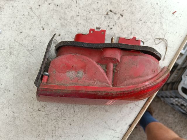 bontott ALFA ROMEO 156 Jobb Külső Hátsó Lámpa