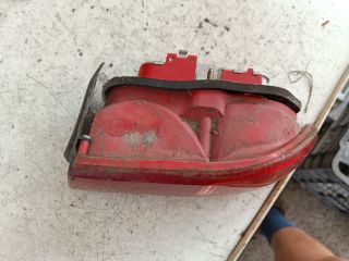 bontott ALFA ROMEO 156 Jobb Külső Hátsó Lámpa