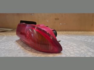 bontott ALFA ROMEO 156 Jobb Külső Hátsó Lámpa