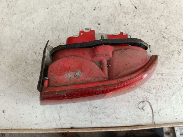 bontott ALFA ROMEO 156 Jobb Külső Hátsó Lámpa