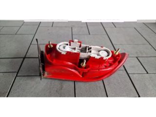 bontott ALFA ROMEO 156 Jobb Külső Hátsó Lámpa