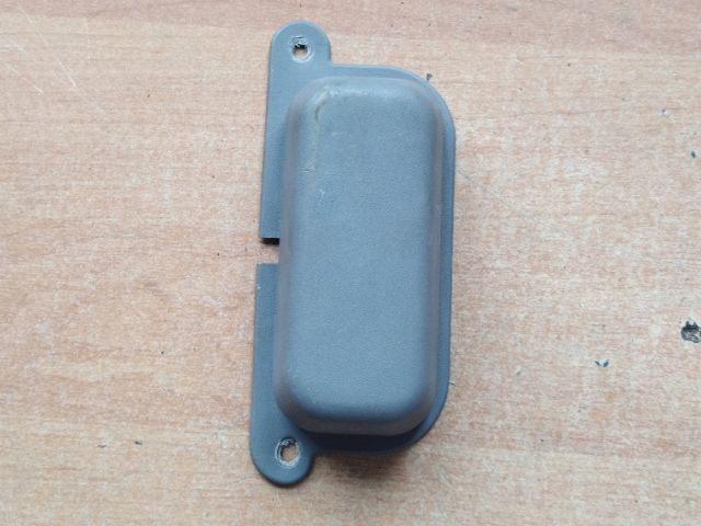 bontott ALFA ROMEO 156 Jobb Külső Hátsó Lámpa