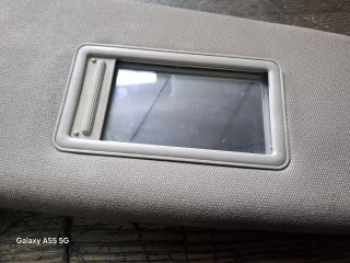 bontott ALFA ROMEO 156 Jobb Napellenző