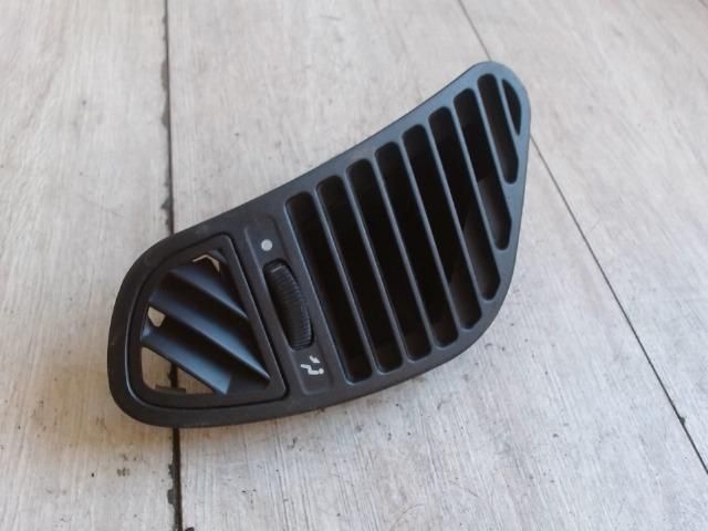 bontott ALFA ROMEO 156 Jobb Szellőző