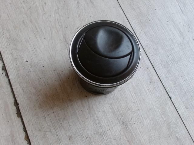 bontott ALFA ROMEO 156 Jobb Szellőző