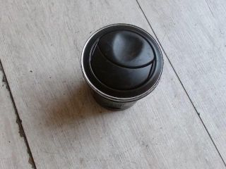 bontott ALFA ROMEO 156 Jobb Szellőző