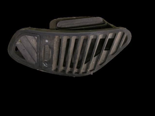 bontott ALFA ROMEO 156 Jobb Szellőző