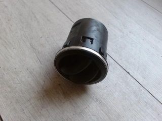 bontott ALFA ROMEO 156 Jobb Szellőző