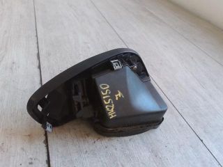 bontott ALFA ROMEO 156 Jobb Szellőző