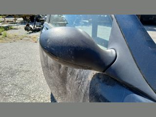 bontott ALFA ROMEO 156 Jobb Visszapillantó Tükör (Elektromos)