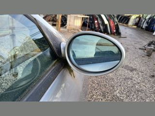 bontott ALFA ROMEO 156 Jobb Visszapillantó Tükör (Elektromos)