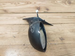 bontott ALFA ROMEO 156 Jobb Visszapillantó Tükör (Elektromos)