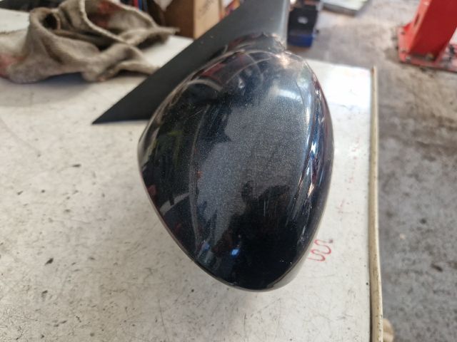 bontott ALFA ROMEO 156 Jobb Visszapillantó Tükör (Elektromos)