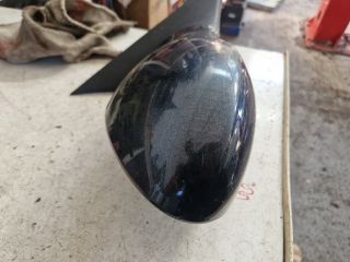 bontott ALFA ROMEO 156 Jobb Visszapillantó Tükör (Elektromos)