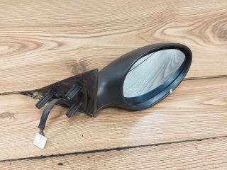 bontott ALFA ROMEO 156 Jobb Visszapillantó Tükör (Elektromos)