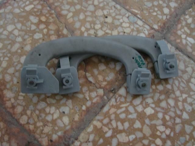 bontott ALFA ROMEO 156 Kapaszkodó (Pozíciófüggetlen)