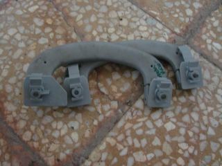 bontott ALFA ROMEO 156 Kapaszkodó (Pozíciófüggetlen)