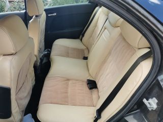 bontott ALFA ROMEO 156 Kardánbox