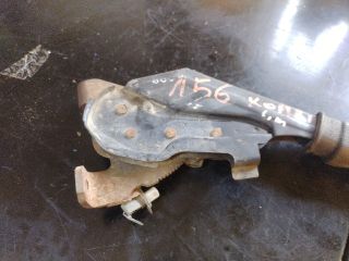 bontott ALFA ROMEO 156 Kézifék Kar