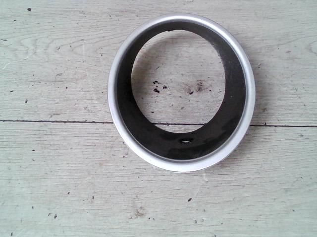 bontott ALFA ROMEO 156 Kilométeróra Keret