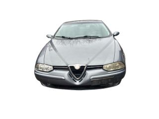 bontott ALFA ROMEO 156 Kipörgésgátló Kapcsoló