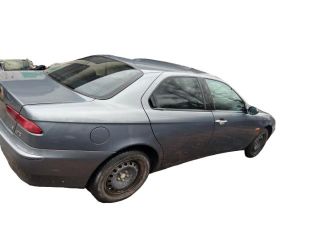 bontott ALFA ROMEO 156 Kipörgésgátló Kapcsoló