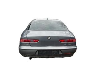 bontott ALFA ROMEO 156 Kipörgésgátló Kapcsoló